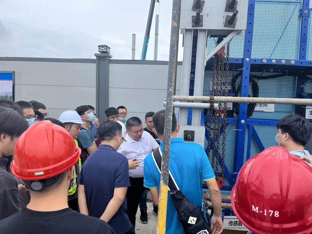 棰嗗垱妯℃灦,棰嗗垱鐖灦