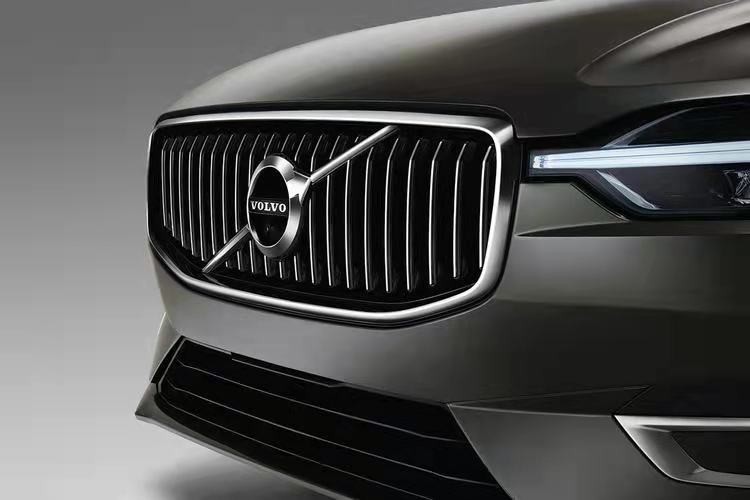 购买沃尔沃的五大忠告,沃尔沃何时购买划算