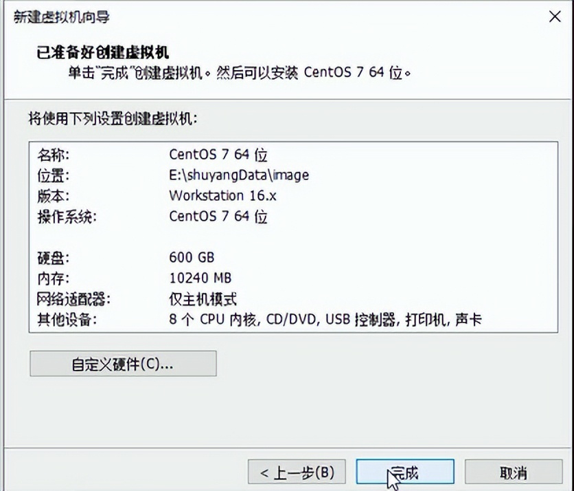 sql数据库还原表不见了,sql数据库修复改变文件大小