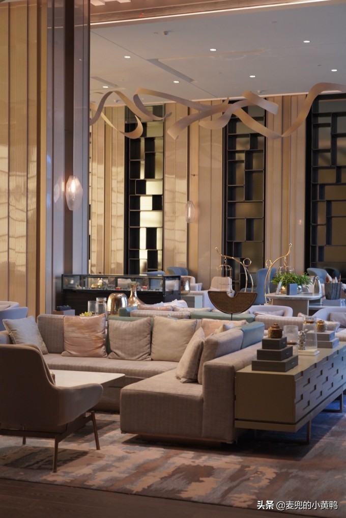 感受南京的艺术风格美食分享,中式情调南京美食