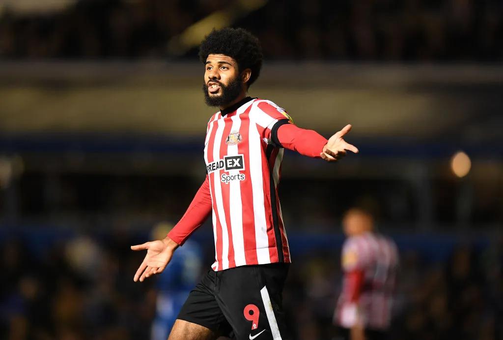 转会阿森纳最新信息,阿森纳切尔西曼联欧冠