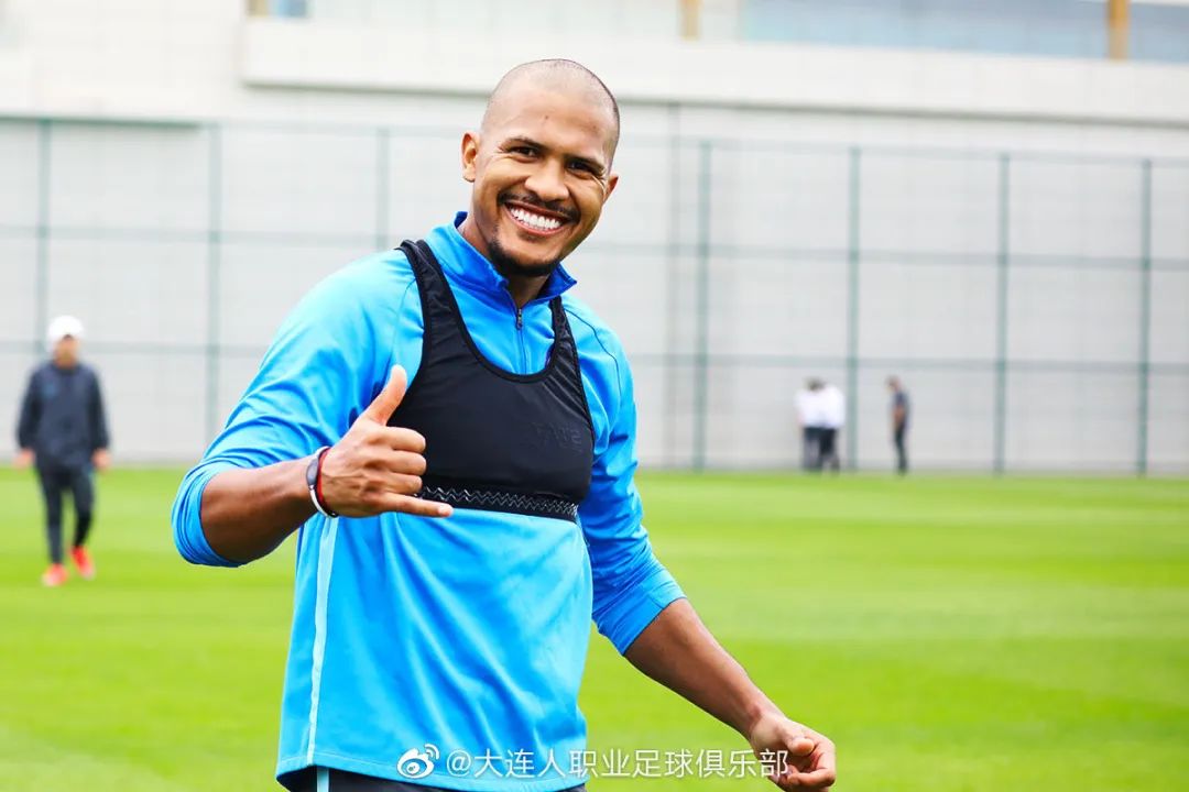 引援调节费去向,退还引援调节费