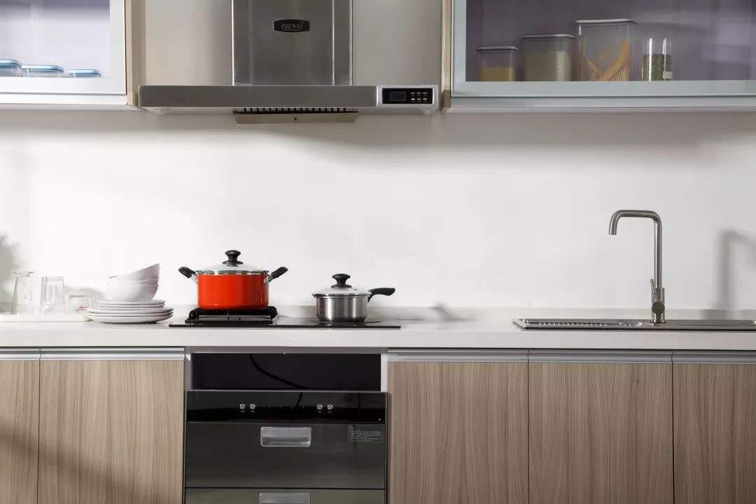 四大家电选购建议和后期维护,选购大家电需要注意哪些坑