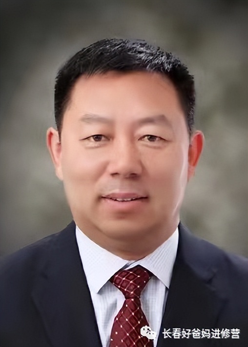 长春新建立的高中,长春将新添一所学校