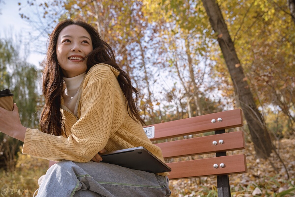 8个院系!北京科技大学天津学院招聘啦,岗位多多,速看!