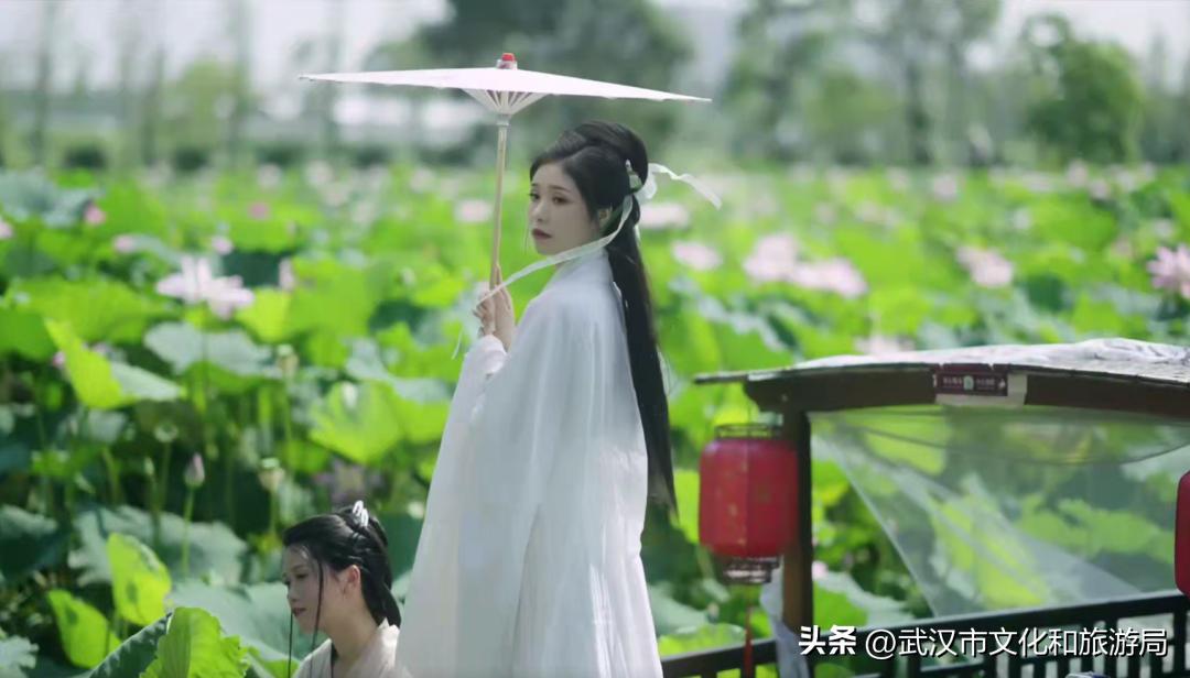 端午节私藏版游玩攻略,蔡甸2021年1月游玩攻略