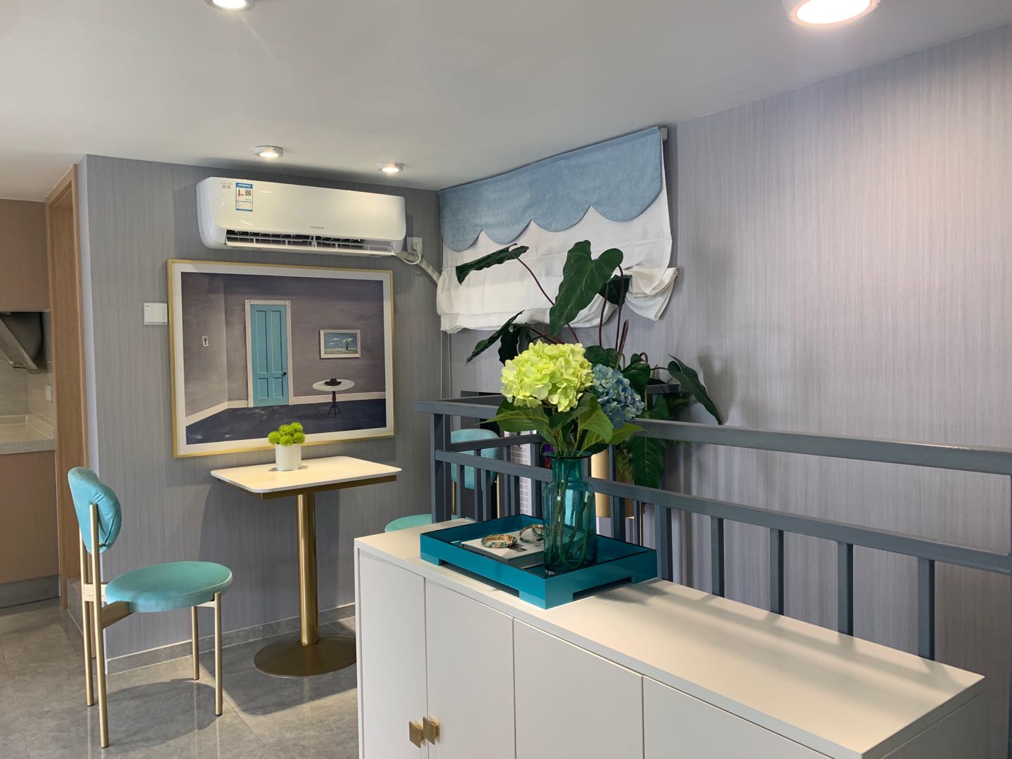 金铂壹号万益广场,万益广场金铂壹号