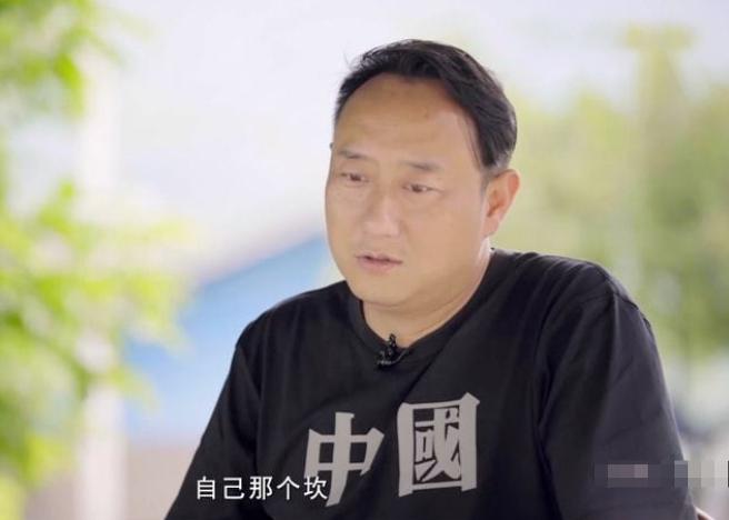 网红交警谭乔名场面,拯救无数司机的“网红交警”谭乔