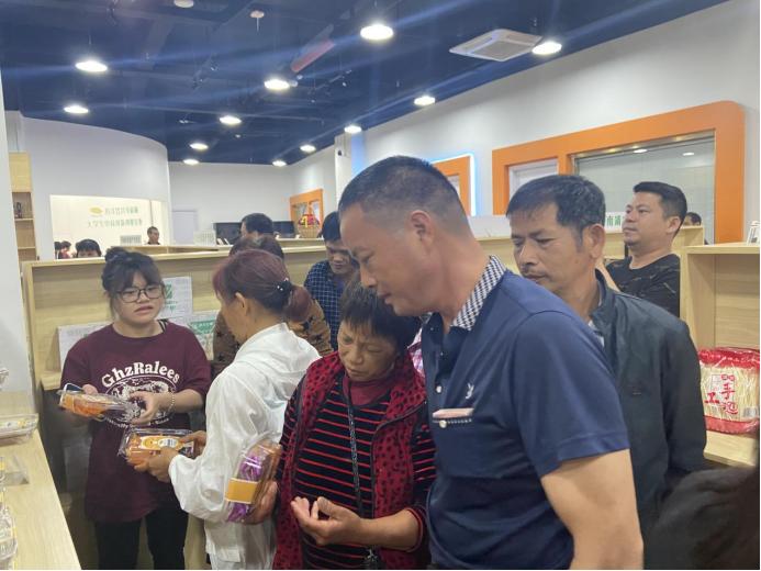 福建高素质农民培训地点,2022年高素质农民培训项目