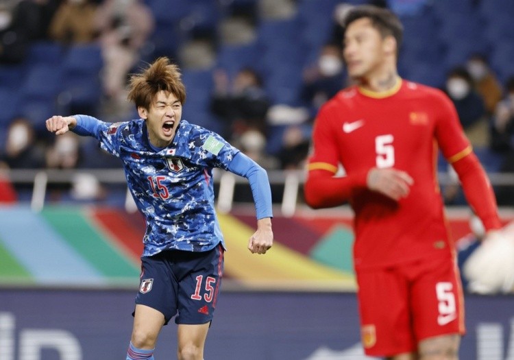 汪海林说国足视频,汪海林说国足完整版