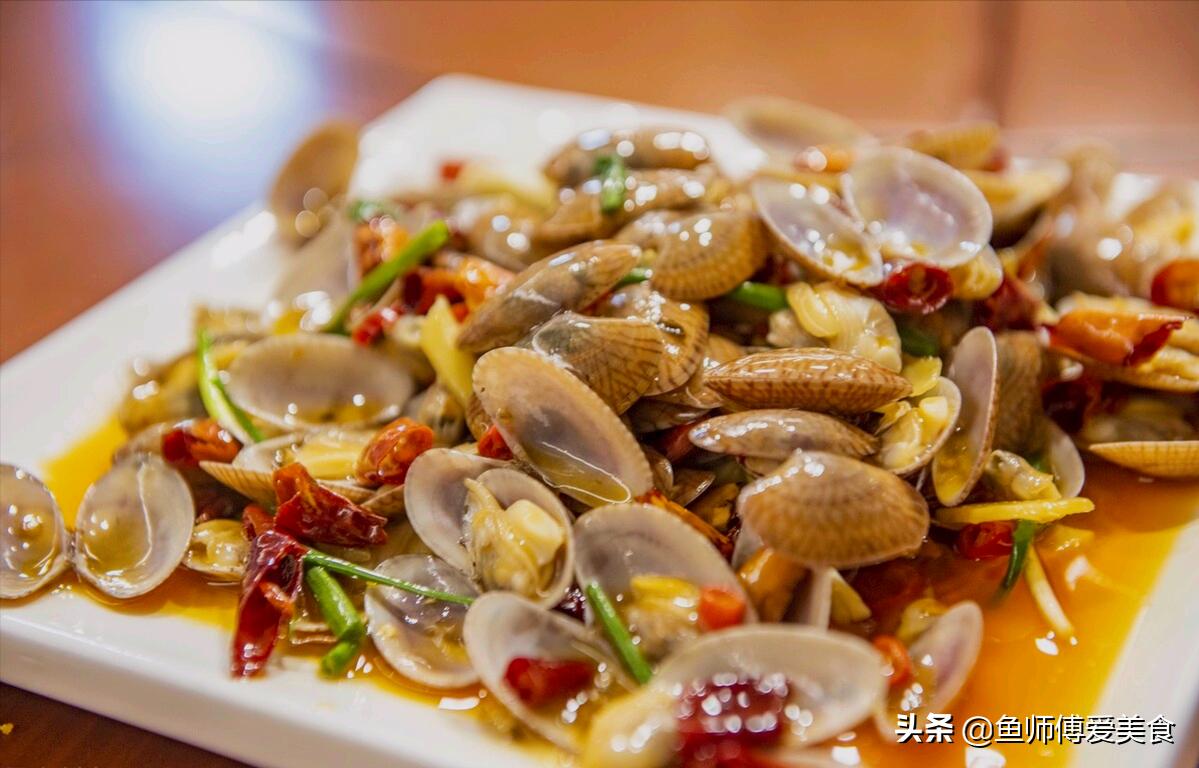 端午节什么海鲜最便宜,端午节吃什么海鲜最好