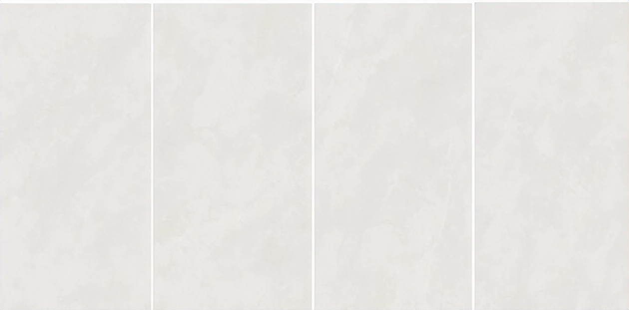 芬迪瓷砖图片,芬迪灰哑光瓷砖