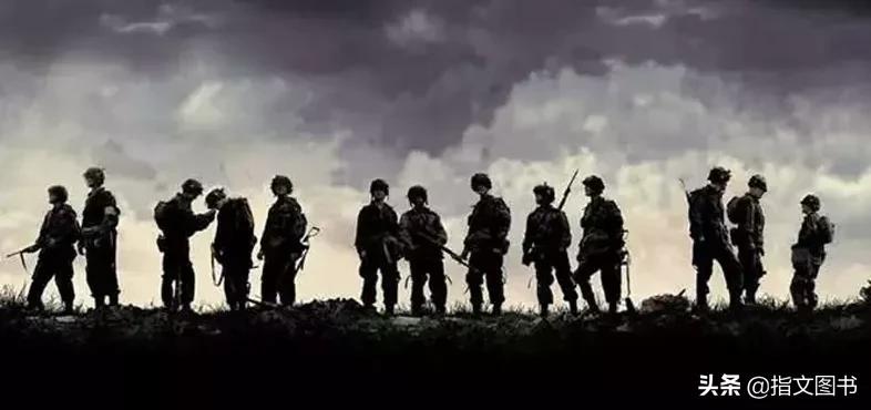 美军空降兵旅战斗队装备,美国空降兵单兵装备