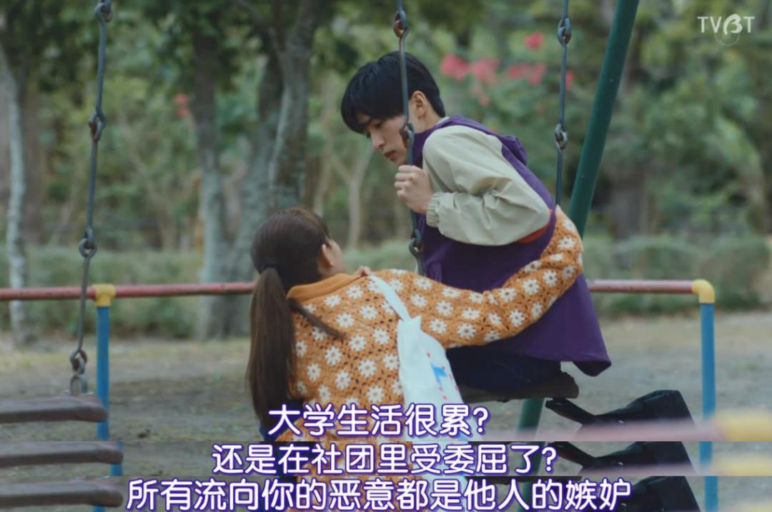 2020当下最火日剧,当前最火日剧