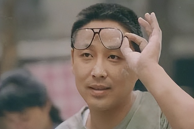 一地鸡毛也要对自己好一点,人要懂一地鸡毛是生活常态