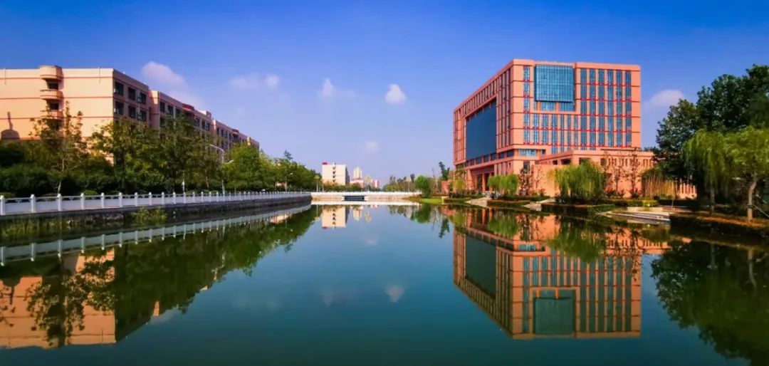 多少分，能上河南理工大学？