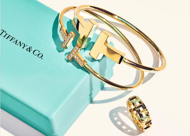 今天是女神节女人们要明白的道理,今天是女神节女生版