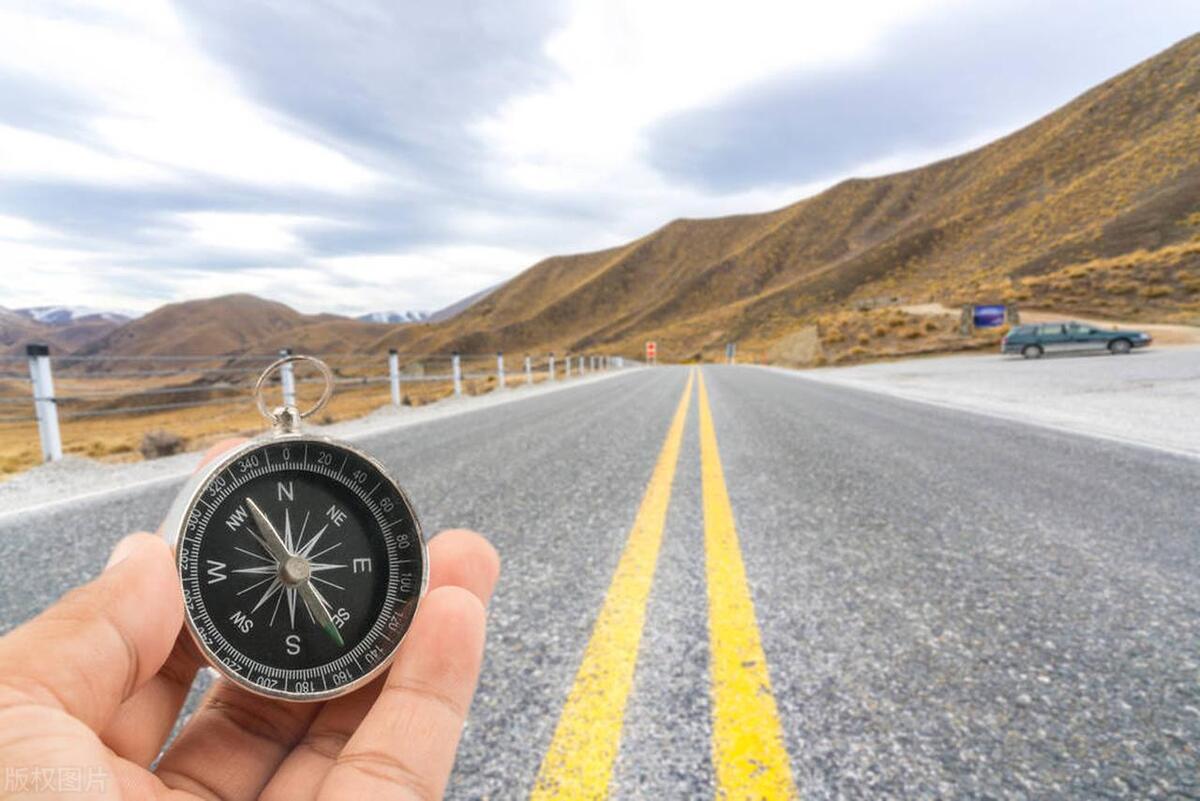 车贷还完后别忘了这4个步骤,车贷还完后别忘了还要做这四件事