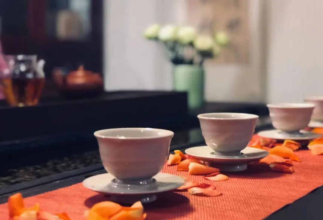 古丈毛尖正确冲泡方法,古丈毛尖哪个牌子正宗