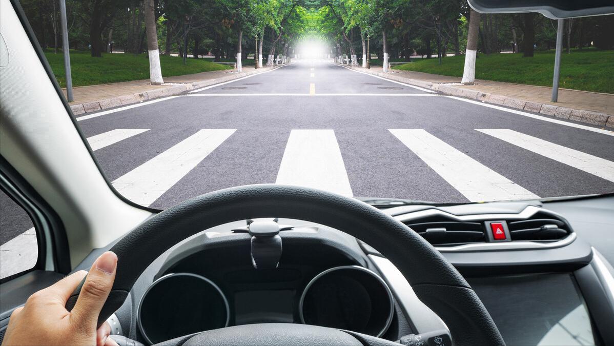 蓝鲸快洗全自动洗车机加盟费,蓝鲸云享全自动洗车机加盟费多少