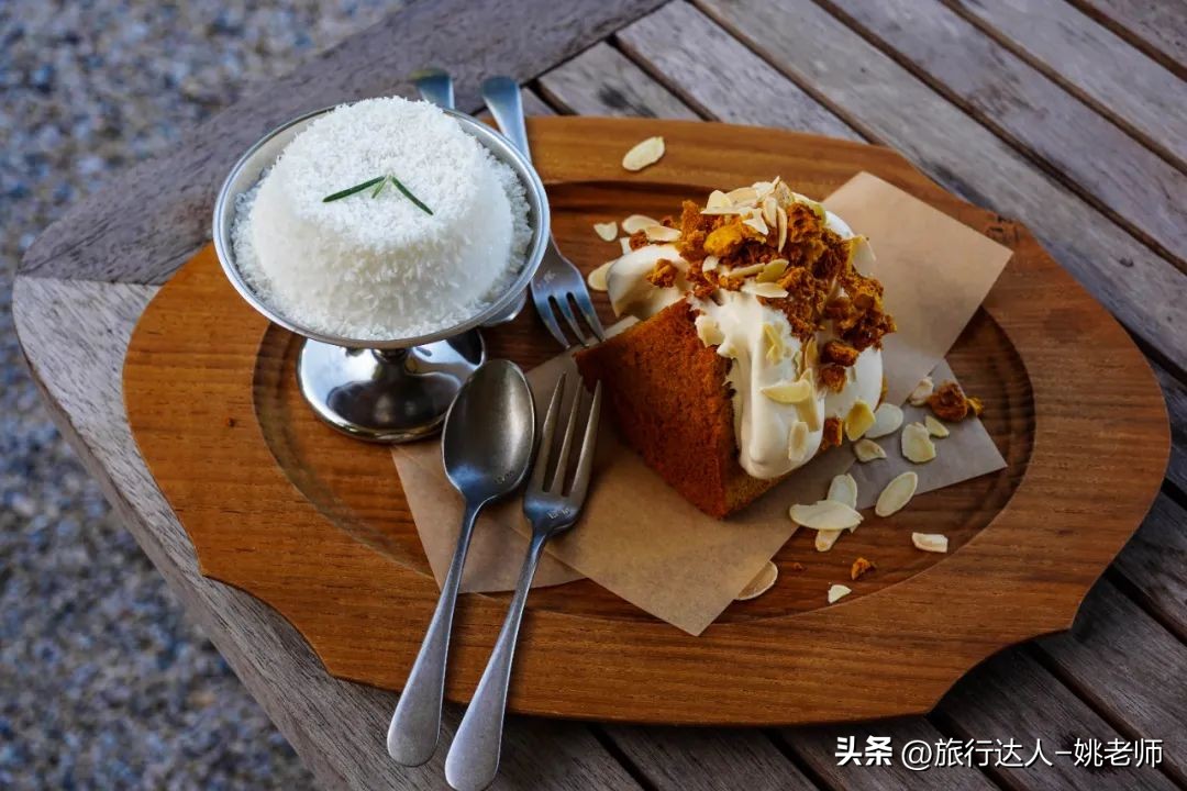 酒店民宿测评,酒店测评300一间房