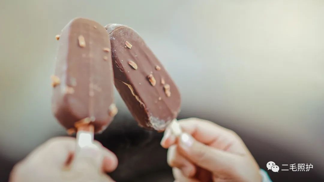 老年人消化不良可能的原因有哪些,造成老年人营养不良的原因