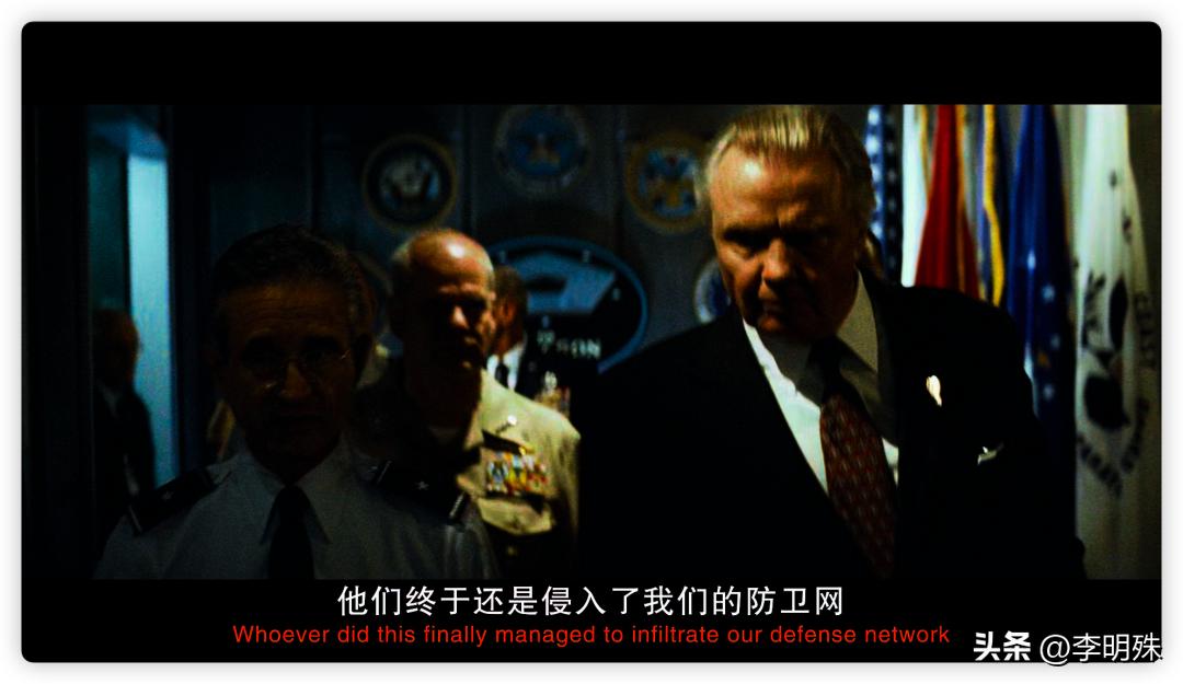 第一部《变形金刚》电影为什么好看？后来为什么口碑一直下滑?