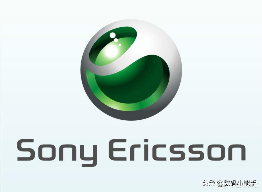 曾经辉煌如今消失或没落的产品,曾经辉煌过消失的产品