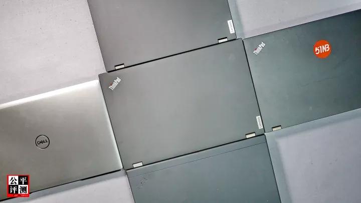 thinkpadp15对比p16,thinkpadp15和p16的差别