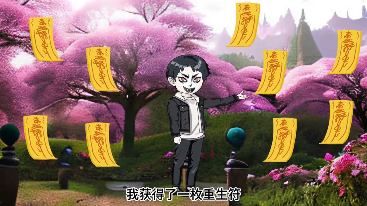 我当着老婆的面，直接嘎了她亲妹妹#原创视频