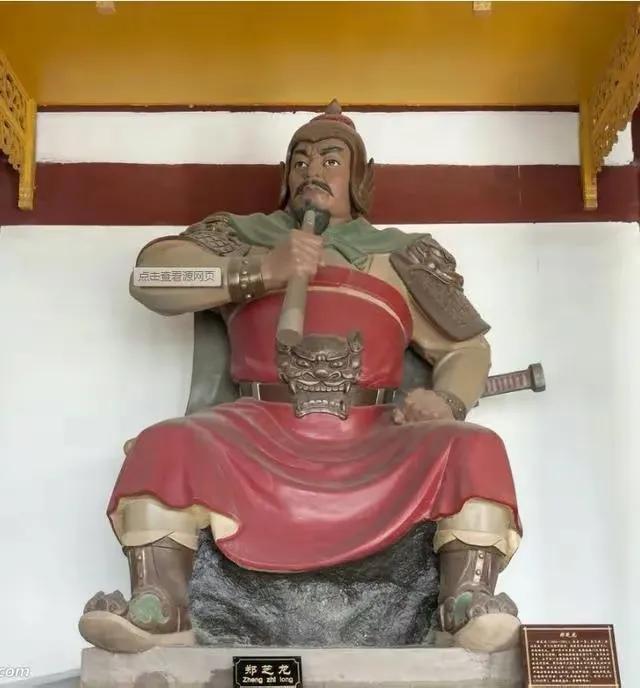 中国台湾历史全集,台湾版中国历史纪录