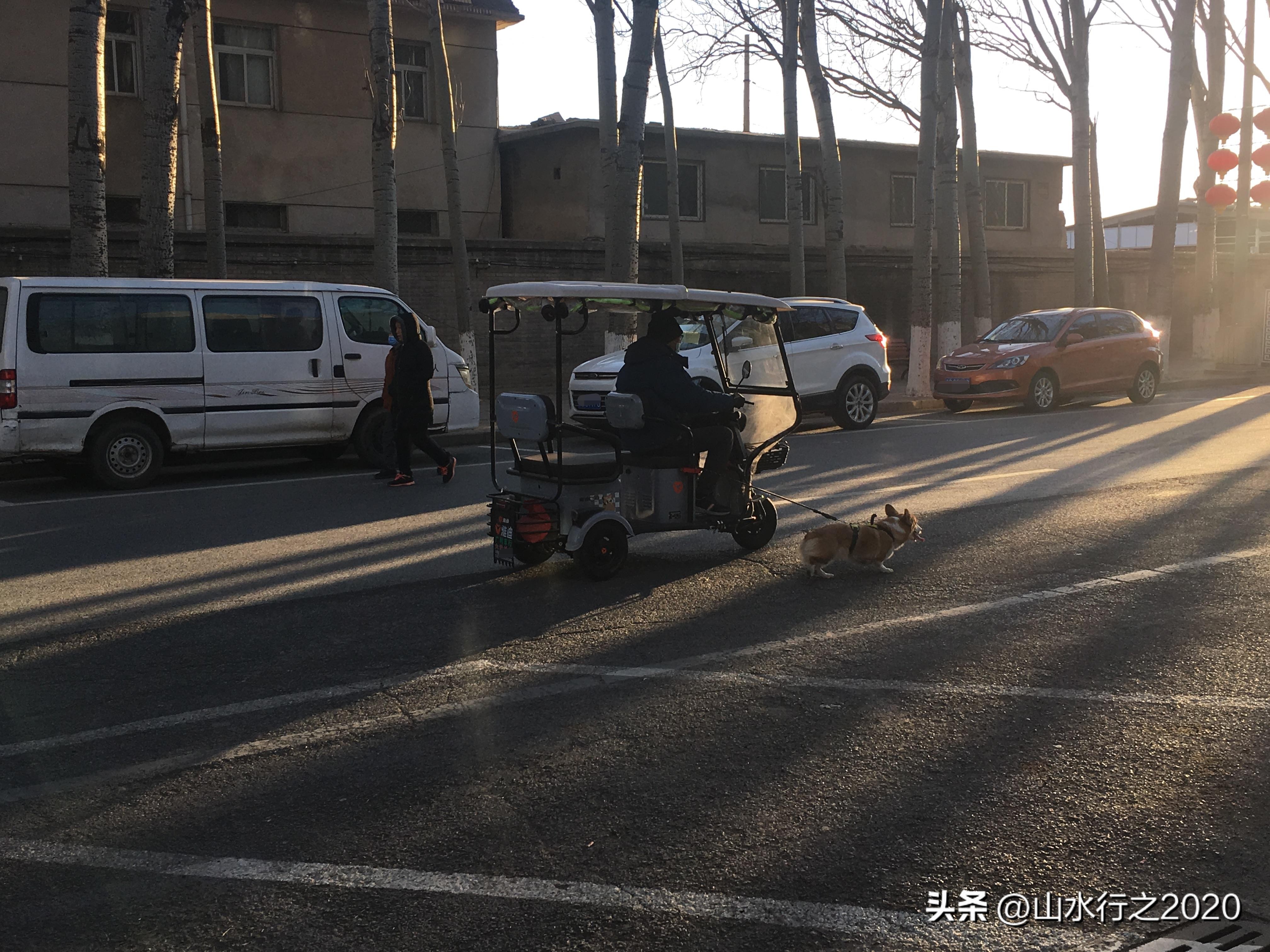 怎样缓解妈妈的孤独,如何排解父母给自己的压力