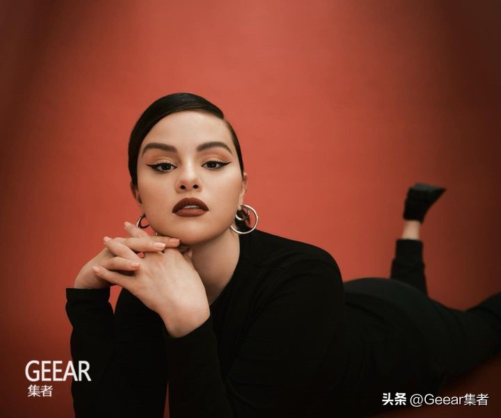 2020jennieins,kyliejenner巅峰期