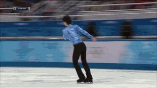 冬奥冷知识盘点,冬奥冷知识大全及图片