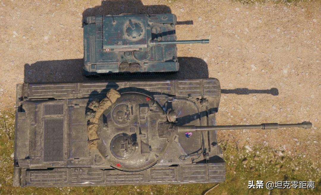 坦克世界59金币车还能买吗,坦克世界1000金币5级车