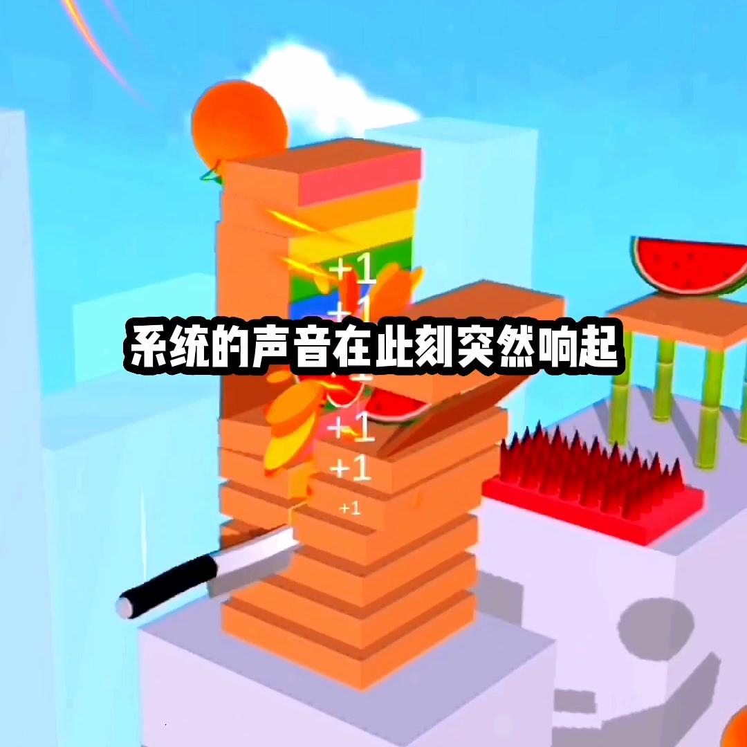 超级好看小说完结,超级好看小说