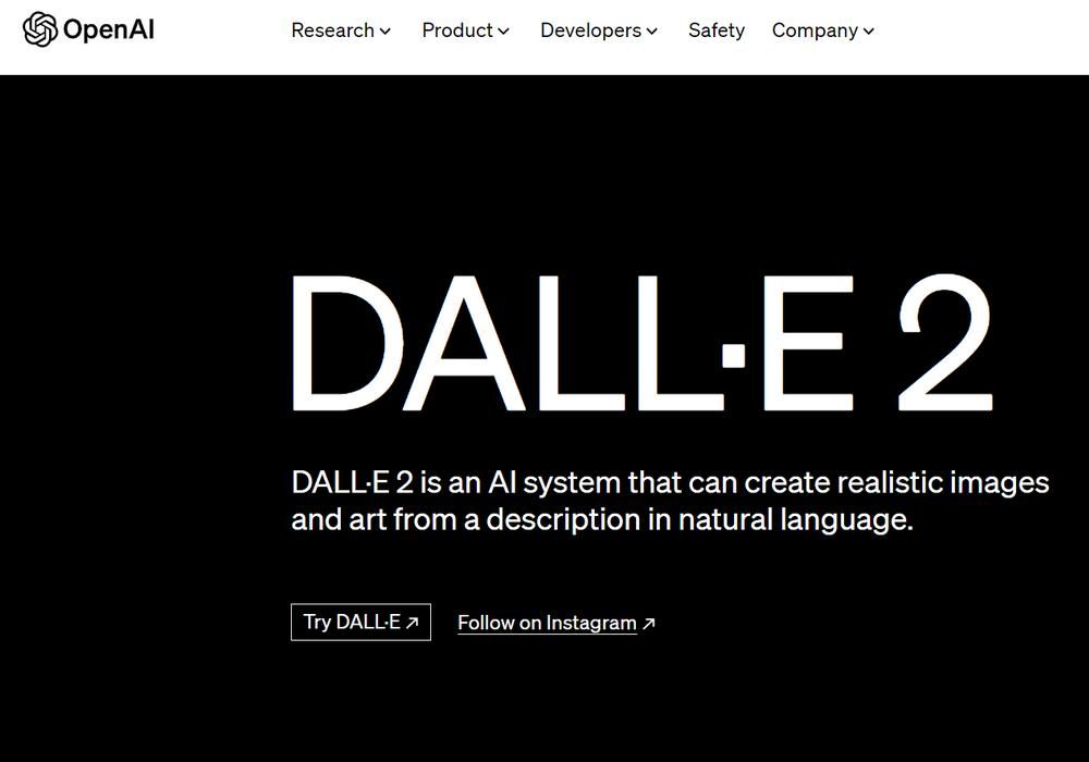 ai绘画关键词生成器软件推荐,ai绘画选择关键词一键生成神器
