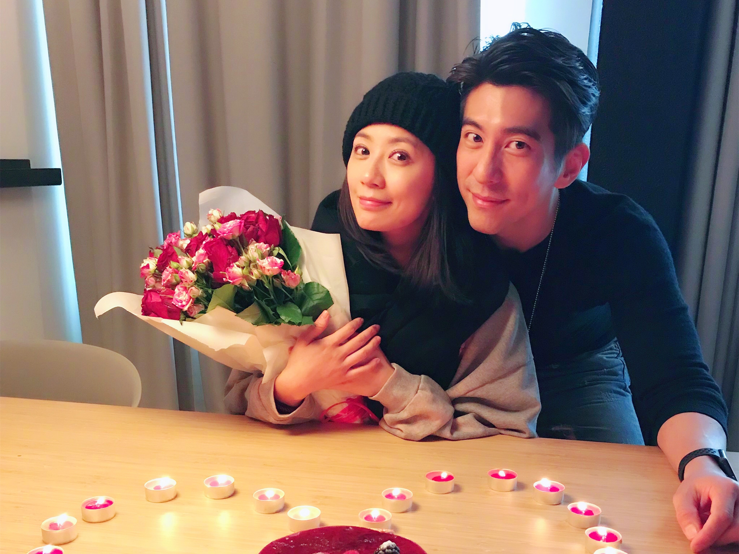 一天五个瓜,一天5个瓜