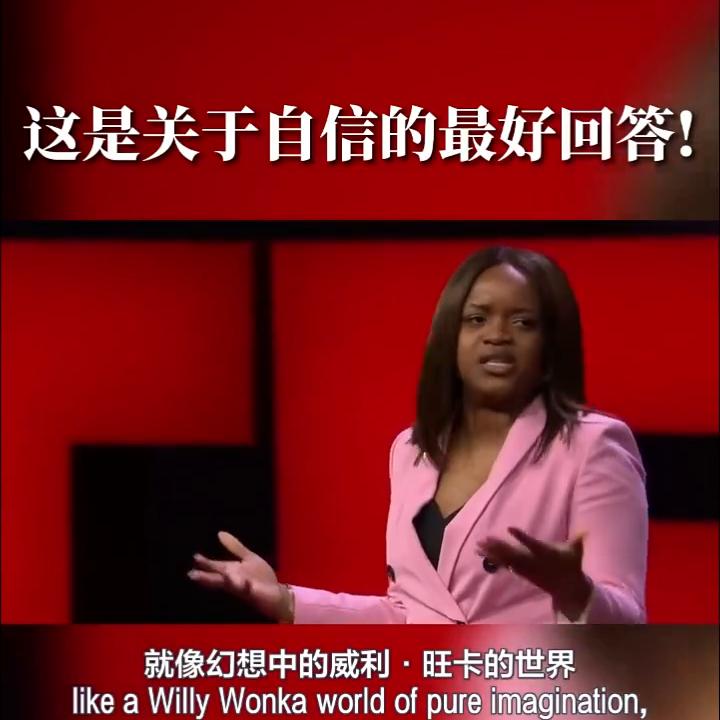 文学的终极目标是实现对人的关怀,文学对于人类的作用