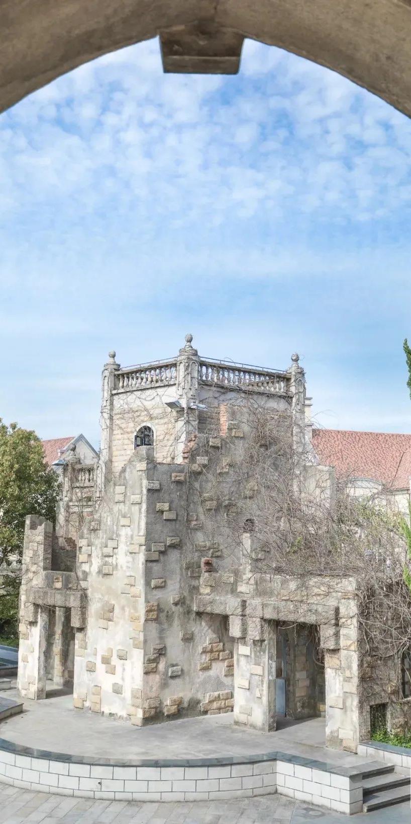 实用全上海532家公园攻略速速收藏,上海攻略必去的公园