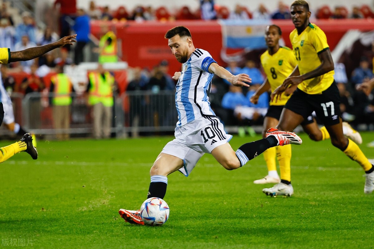 周三西甲比赛视频,周三塞阿拉对桑托斯结果