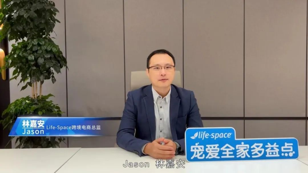 宝宝的各种隐形疾病,宝宝健康与爸爸身体有关吗