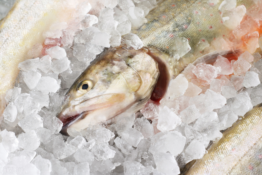 阳了禁吃什么,阳了少吃发物