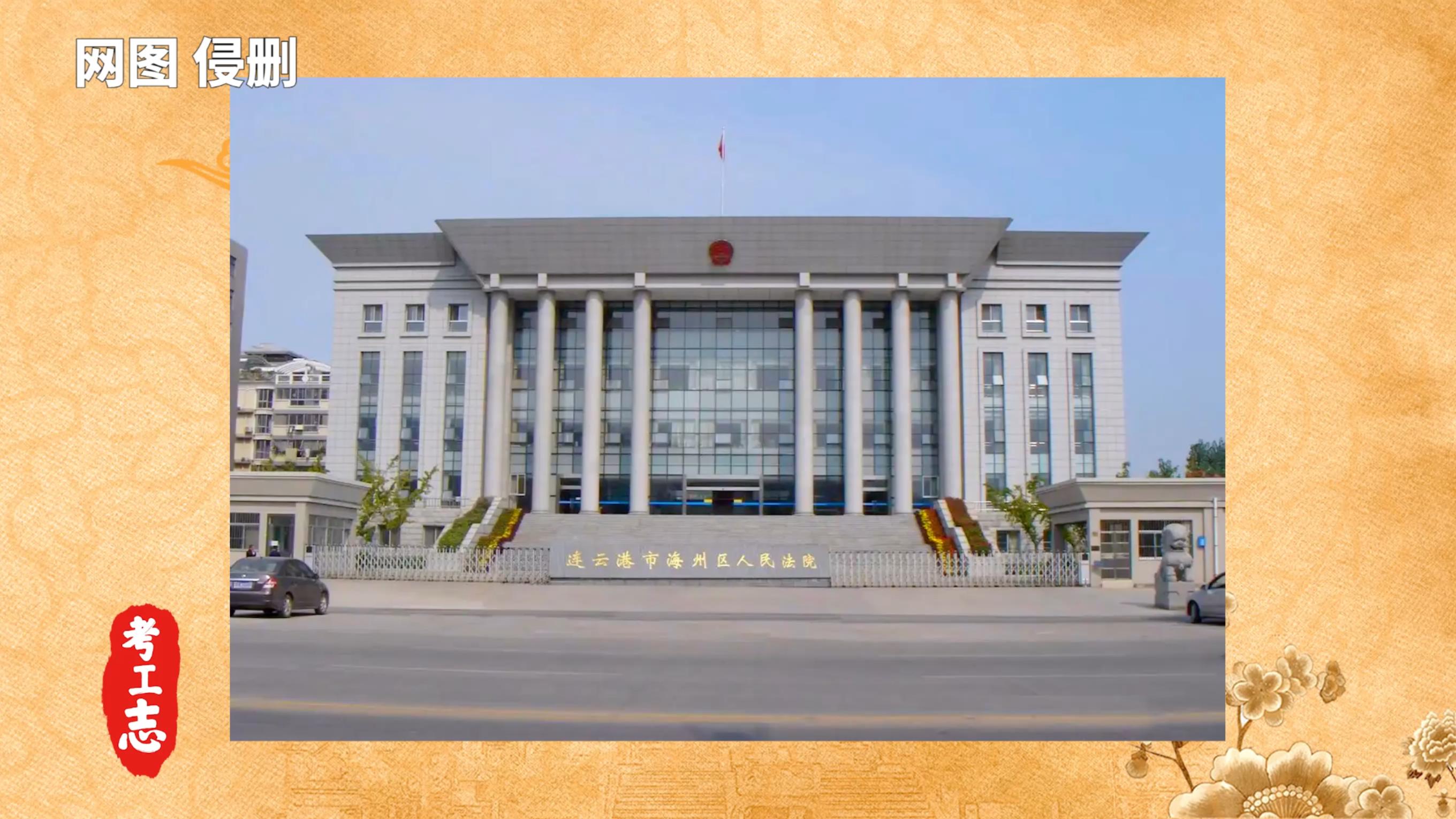 老北京微缩景观北海公园,北京老北海公园