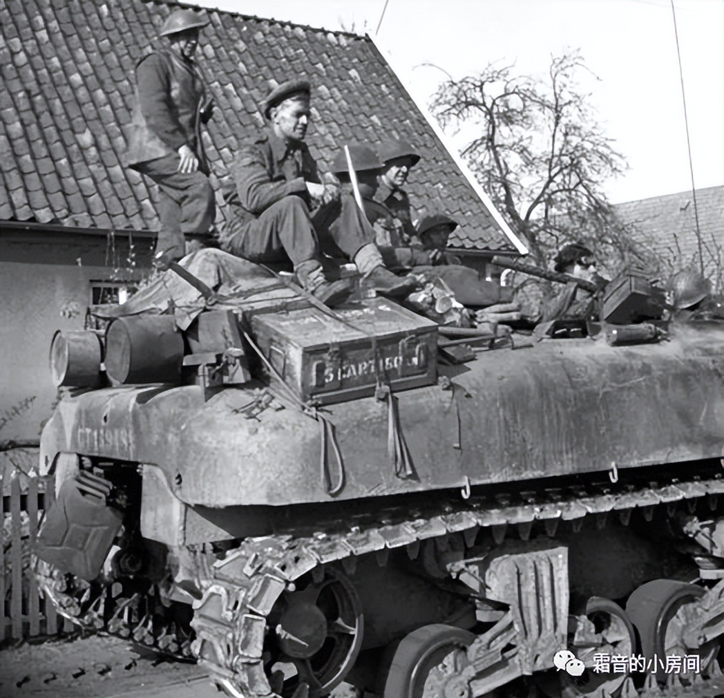 第一代公羊坦克,公羊主战坦克