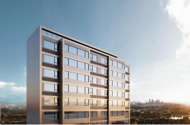 销许已领！主城人居腹地的最后上车机会