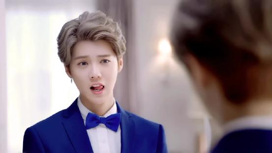 娱乐圈明星90后,娱乐圈90年明星