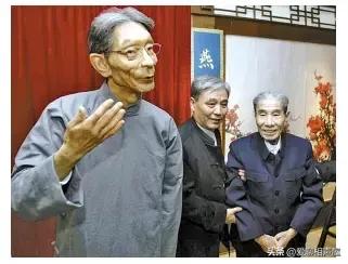 渚渿鐩稿０鏃╂湡楂樻竻,渚渿鐩稿０鏃╂湡缁忓吀