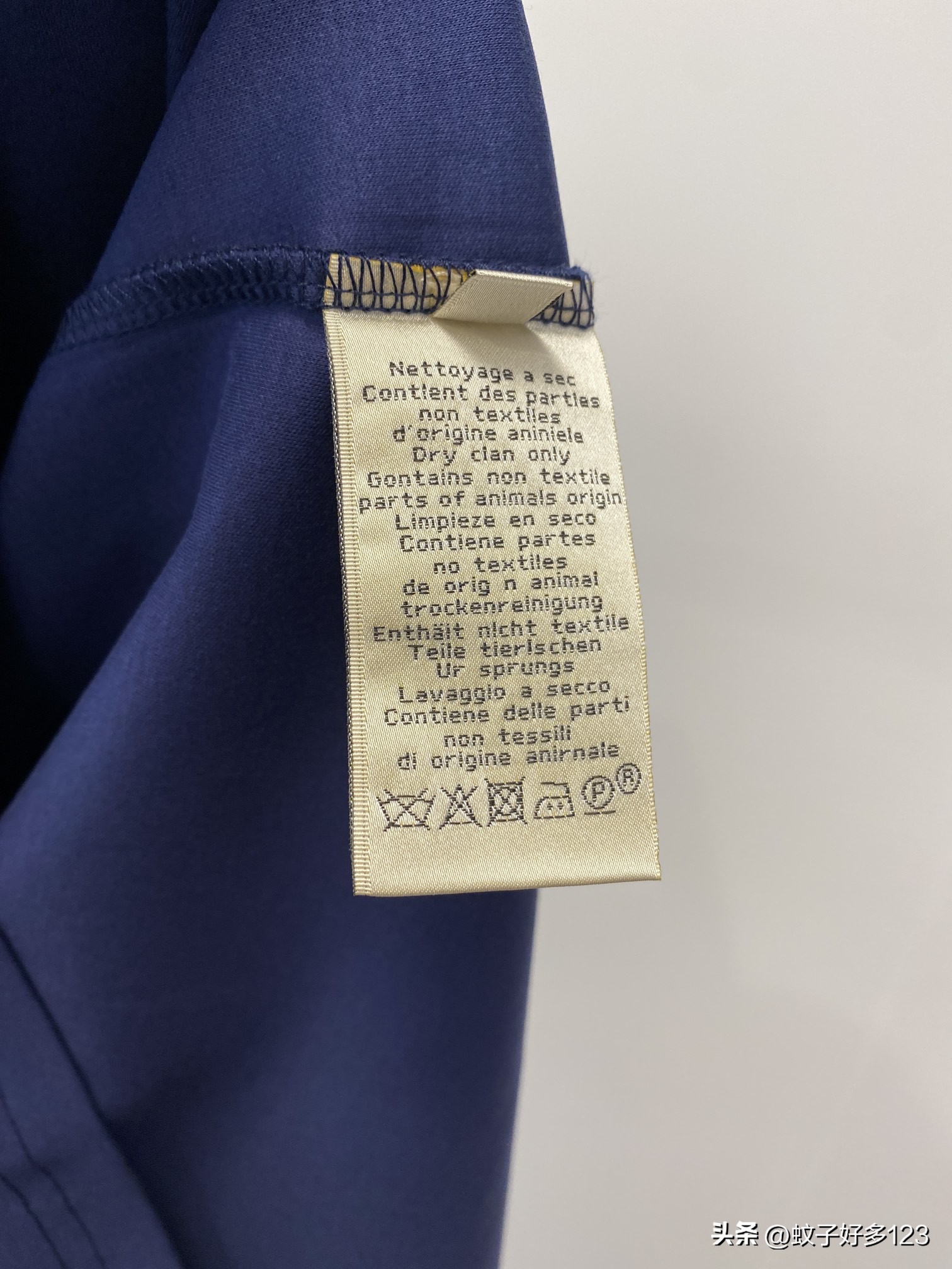 爱马仕2023短袖女士夏季新款,爱马仕短袖全是图案