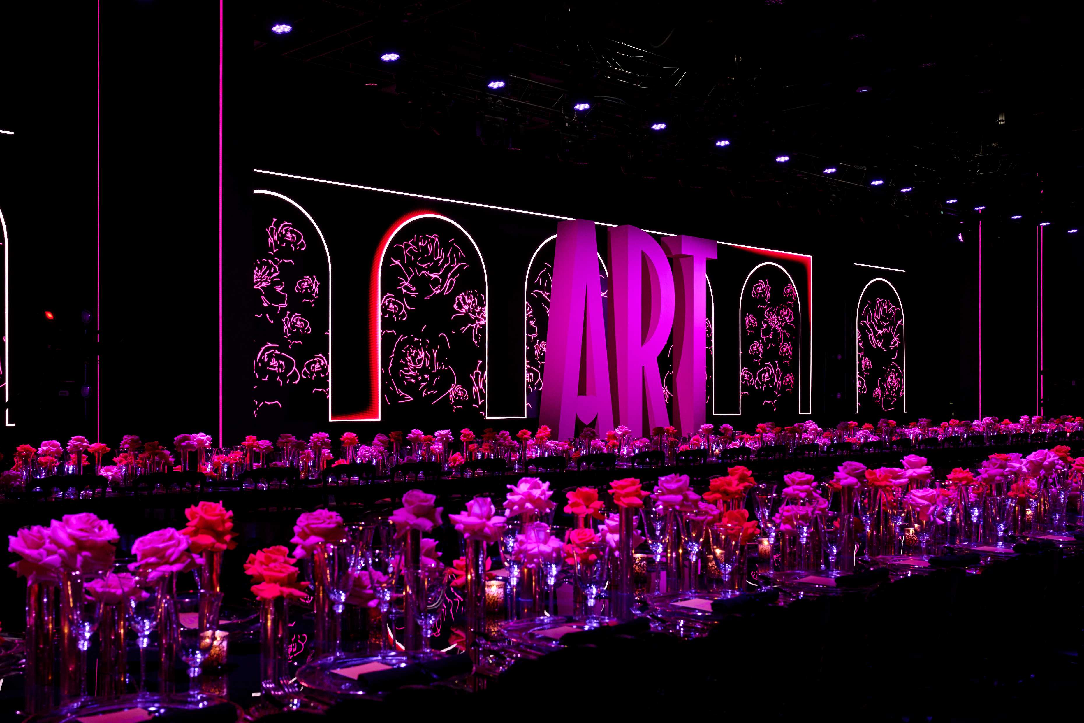 chopard萧邦,chopard萧邦中秋